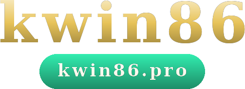 kwin86 logo