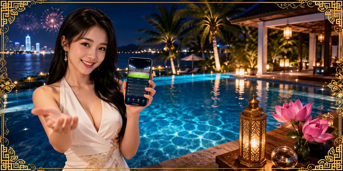 kwin86 Điểm Nhấn Casino
